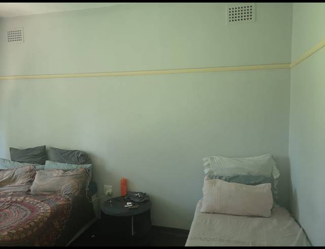 2 BEDROOM FLAT FOR SALE IN SCOTTSVILLE